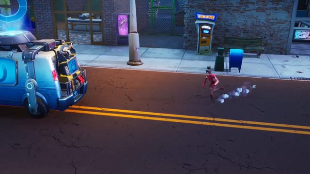 Fortnite top 1 ps4 pro(Фортнайт топ 1 пс4 про) смотреть онлайн