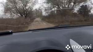 РАСХОД БЕНЗИНА НА ТОЙОТЕ КОРОЛЛЕ ОТ 100 КМ.Ч ДО 120 КМ.Ч