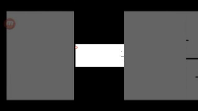 как скачать Toolbox на Майнкрафт смотреть онлайн