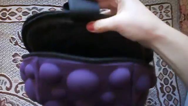 Рюкзак MadPax ( интернет магазин Розетка) смотреть онлайн