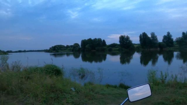 вот оно это видео которое вы ждали смотреть онлайн