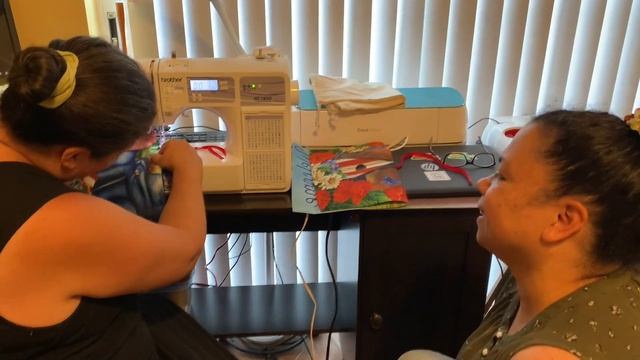 How to Keep Your Garden Flag from flying Away! смотреть онлайн