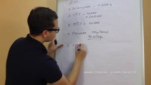 Способы экономии на КАСКО -- Способ 2: Застраховать только от УГОНа