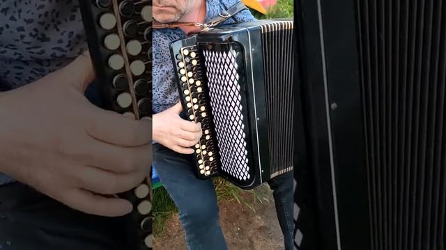 Баян тульский на продажу смотреть онлайн