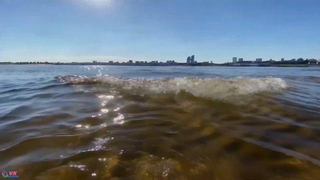 "Шальное лето" смотреть онлайн