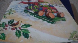 Солнечный остров: ты или я(Все очень просто сказки обман, солнечный остров скрылся в туман(наброски