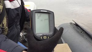 Лодка надувная с мотором honda 20