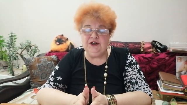 12 марта День Прокопия.