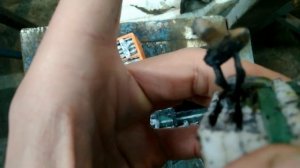 Что внутри дешовых AGM аккумуляторов