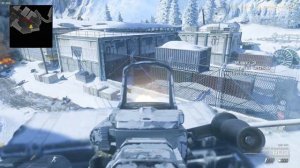 Call of duty Modern Warfare 2 REMASTERED SPEC OPS (H2 Mod)