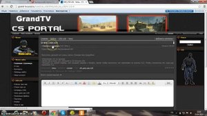 Как установить WH для CSS v34