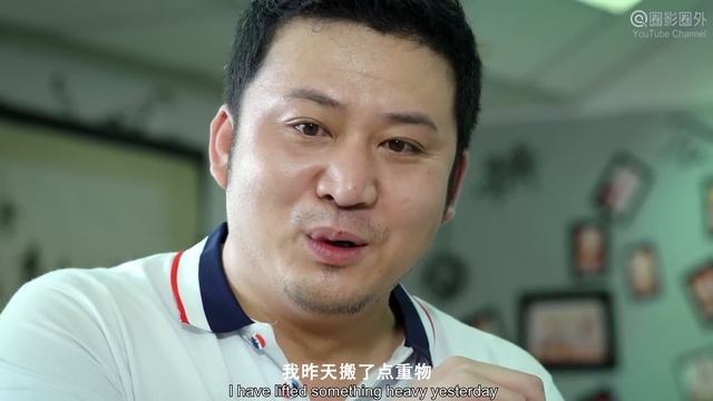 My Girlfriend is My Teacher | School Youth Romance film, Full Movie HD смотреть онлайн