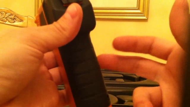 16FT Wireless Waterproof Snake Recordable Plumbing Sewer Inspection Camera Borescope Endoscope PART смотреть онлайн