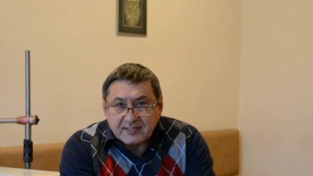 Сын пьет, что делать? / записи Нарколога #71