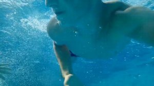 АКВАПАРК где ВЛАД А4 снимал 24 ЧАСА. ПЕРВЫЙ ВЛОГ!!!