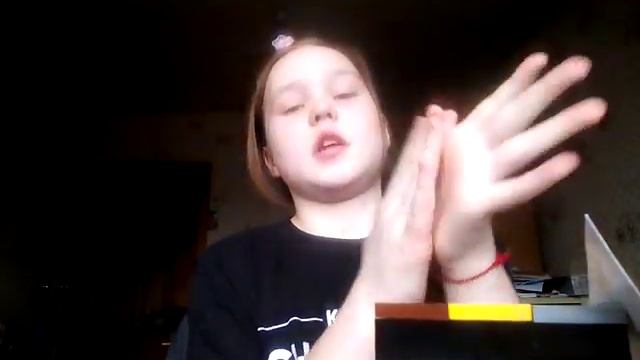 Мистери бокс от подруг !?я ей сделала мистери бокс смотреть онлайн