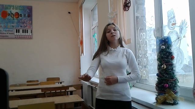 860 Гурина Надежда Любовь волшебная страна г Дербент смотреть онлайн