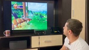 XBOX ORIGINAL ЛУЧШИЕ ИГРЫ ЧАСТЬ #1