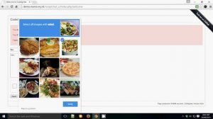 Codeigniter 3 Recaptcha v2