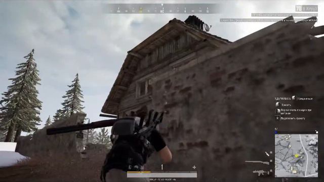 Попробуем еще разок, ну или больше.. смотреть онлайн