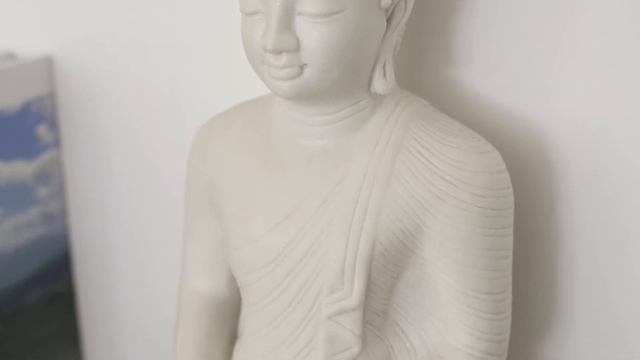 Семейный фотоархив в виде фотокниг смотреть онлайн