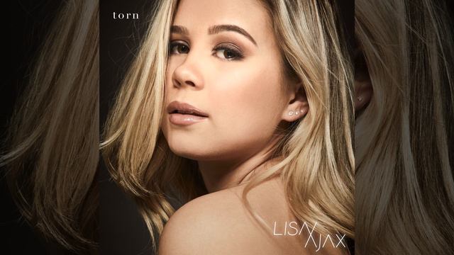 Torn (Instrumental)