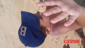 Прогулки по острову САМУИ. Пляж Маенам.