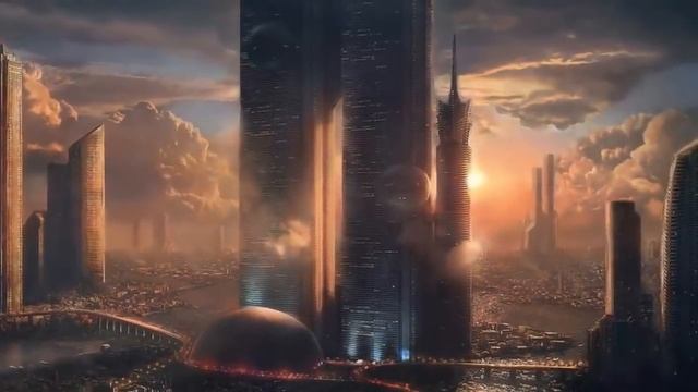 Абреноцентр .Куда попадает душа после смерти ! От куда мы приходим . смотреть онлайн