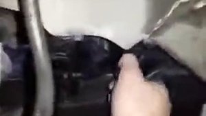 люфт рулевой рейки хонда цивик 4D