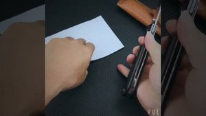 Складной карманный нож Pchak 14C2 8N