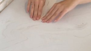 Как собрать коробку под 6 конфет