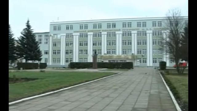 Монтаж