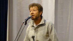 Усачев Если бросить камень вверх