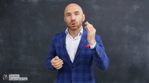Развитие руководителей внутри компании