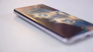 10 лучших смартфонов с мощным процессором - Рейтинг 2022 года