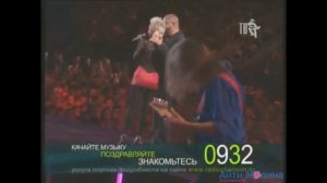 Малина - Спелая малина.avi