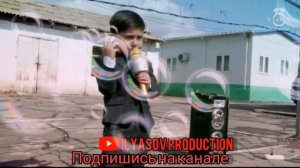 КУДАКИ 4 СОЛА БАРОИ МОДАР СУРУД XОНД МАРДУМРО ДАР XАЙРАТ МОНДЕО📢📢📢