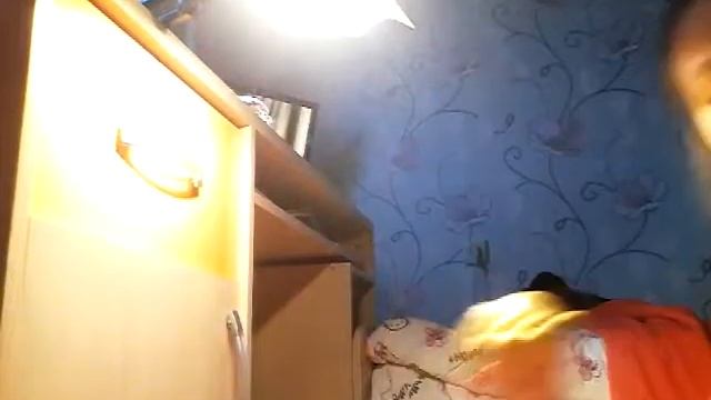 Собираю вещи на дачу для Алисоньки! смотреть онлайн