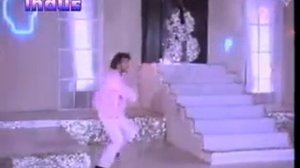 pehla pehla pyar hai jaanam tere liye