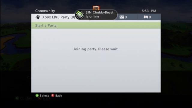 Dragon Ball Z: Ultimate Tenkaichi How to Customize Your Hero смотреть онлайн