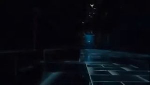 Нимфадора Тонкс