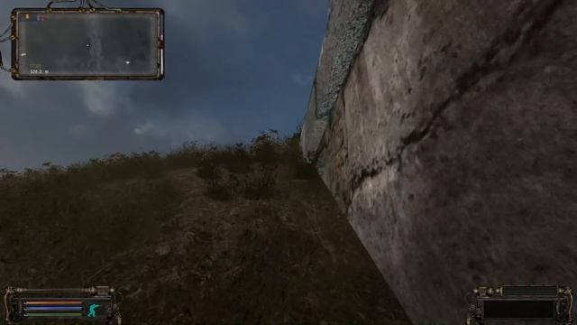 ОП-2. Тренировочный Тайник Коллекционера. смотреть онлайн