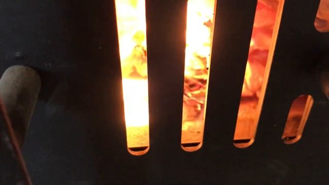 Камин угловой из кирпича под отделку смотреть онлайн