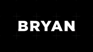 BRYAN FERRY TIME on BRIDGE TV CLASSIC 26/09/2018