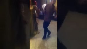 Цыганская свадьба в мариуполь