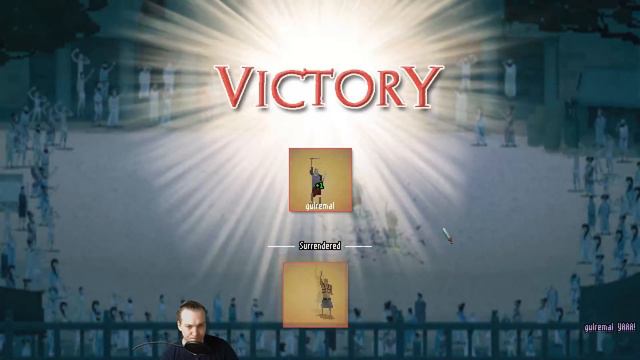 Domina (Gladiator Management Sim) - Season Three (Live) - #01 - Max Difficulty - Endless смотреть онлайн