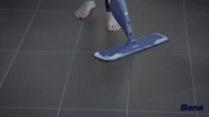 Best Tile Floor Cleaner Machine Consumer Reports