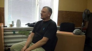 02072015 Создание фантомов ШЮЭ Щербаков АН