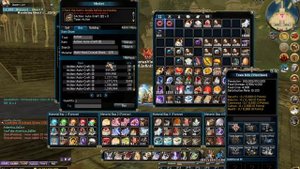 Atlantica Online.ЧТО ДЕЛАТЬ С ГЕМАМИ.КЛЕИТЬ ИЛИ ПОКУПАТЬ?