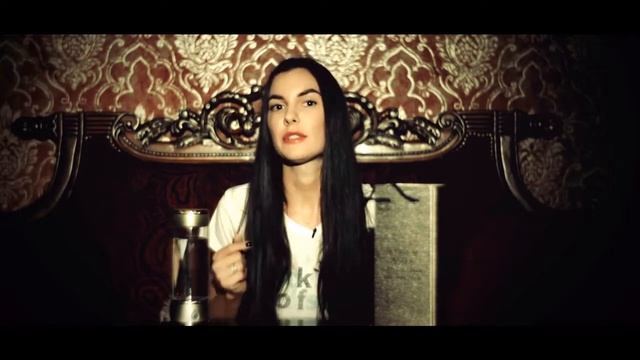 Водородная вода, отзывы о портативном генераторе водорода H2 Bottle